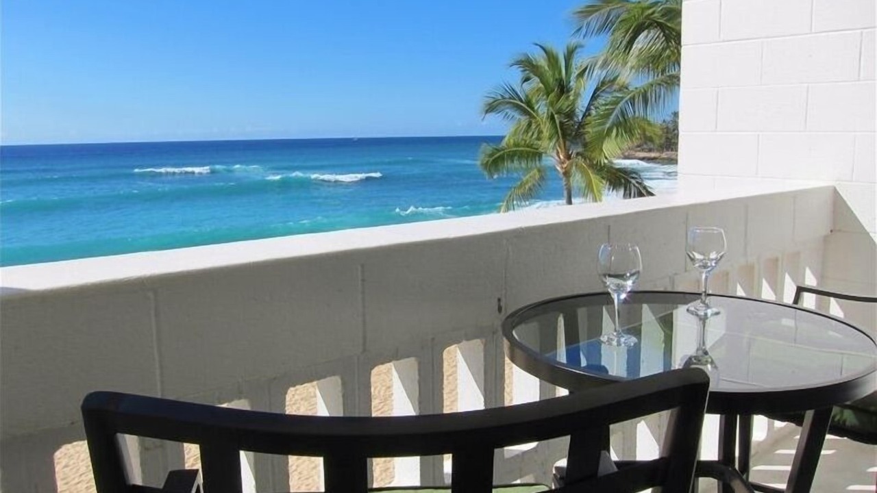 Photo of Outdoor in Makaha