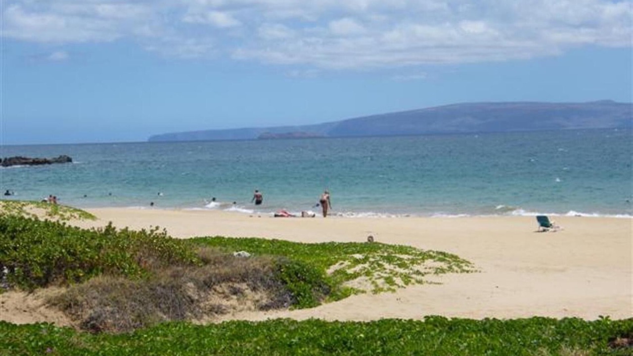 Photo of Others in Kihei