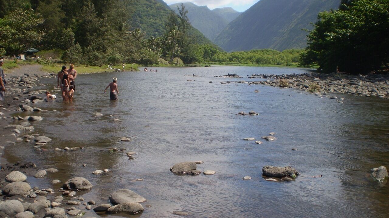 Photo of Others in Keaau