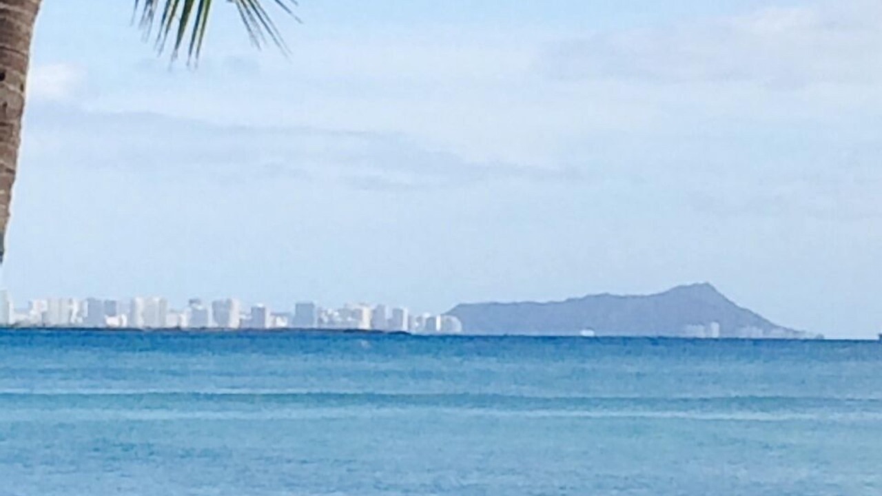 Photo of Others in Ewa