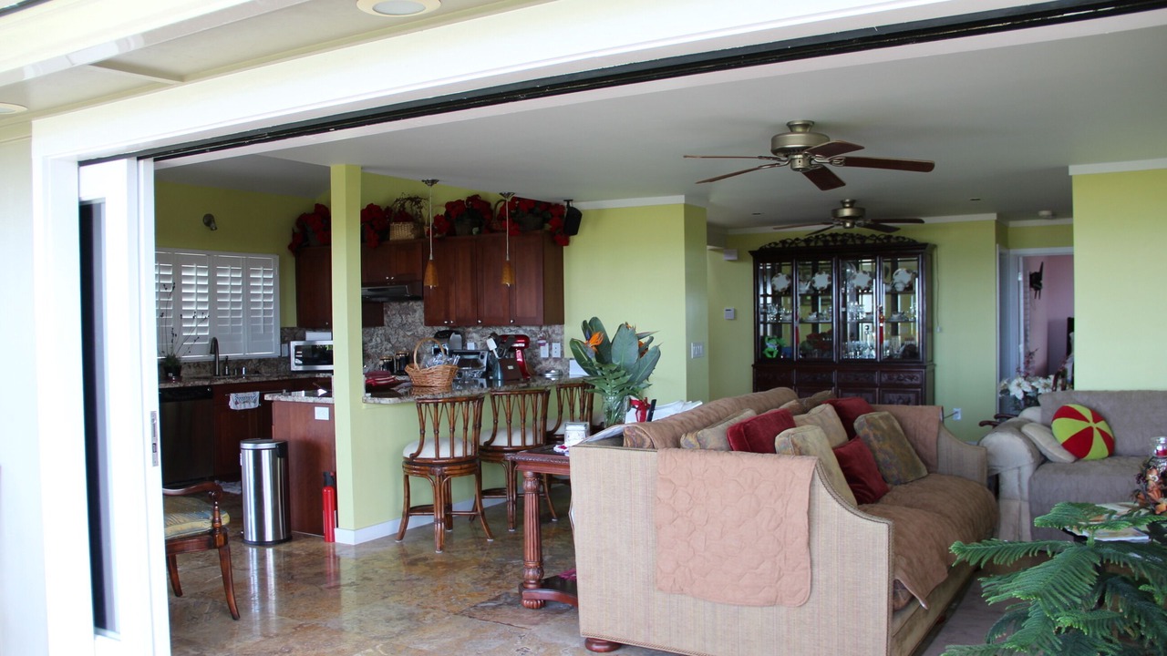 Photo of Bedroom in Ewa