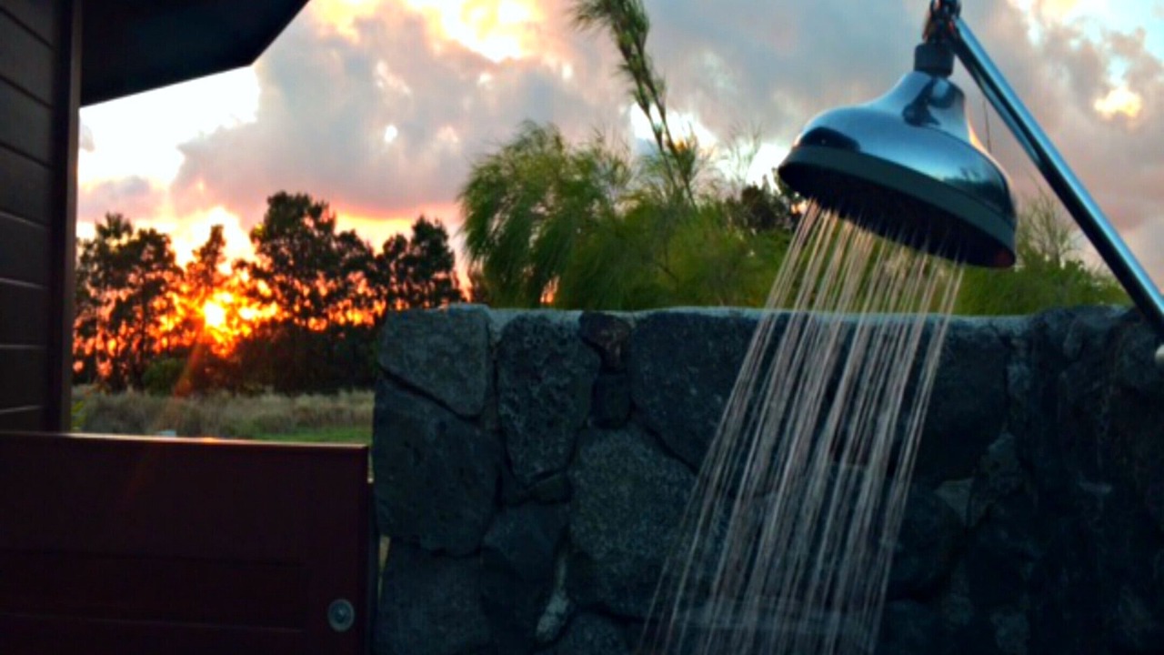 Photo of Outdoor in Kamuela