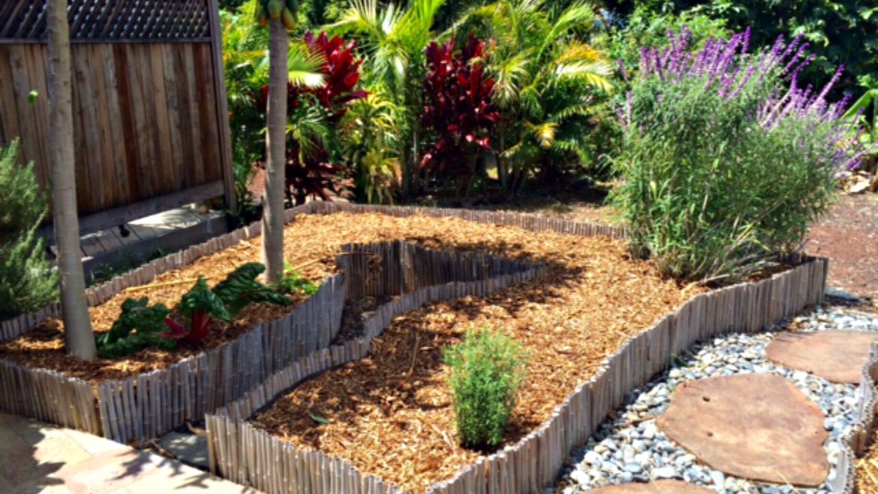 Photo of Outdoor in Kamuela
