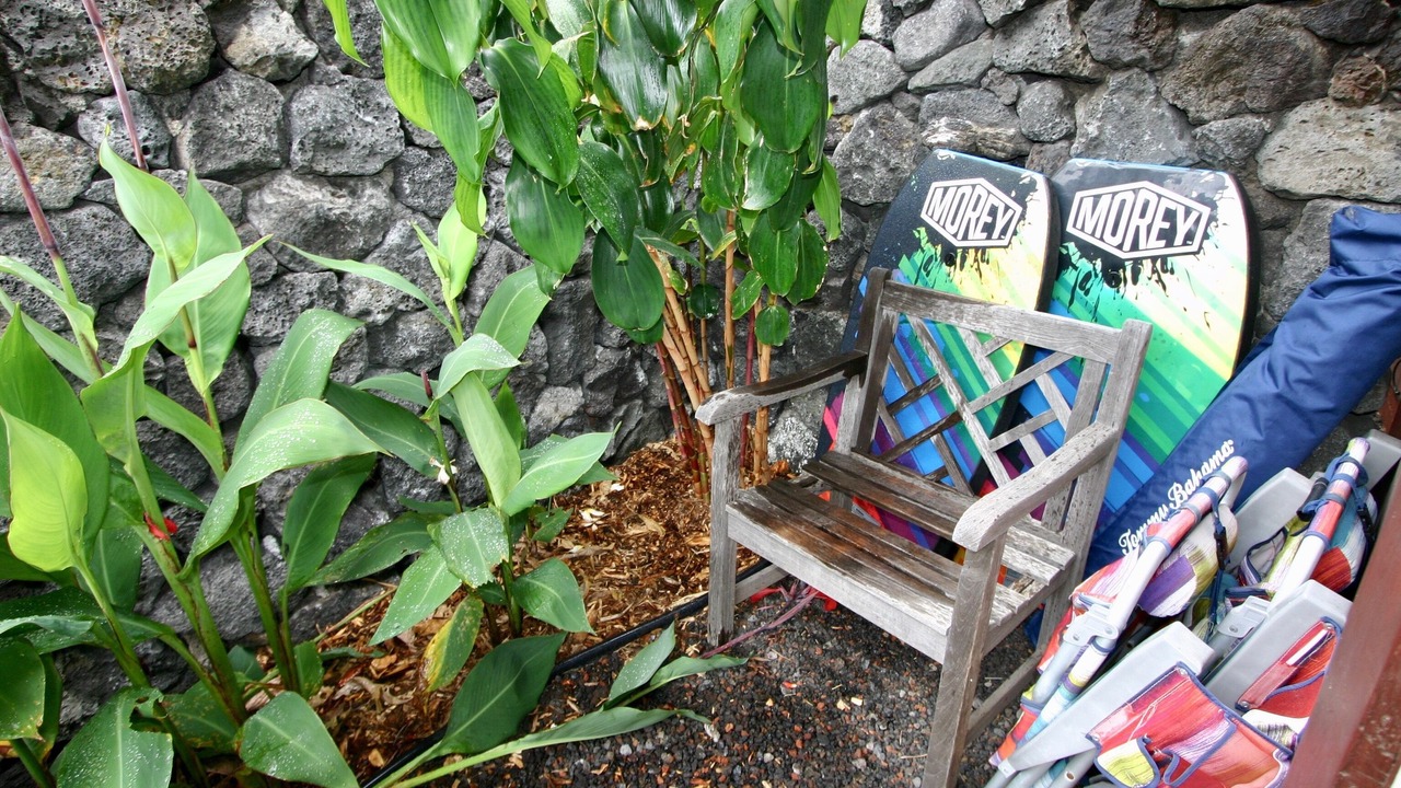 Photo of Others in Kamuela