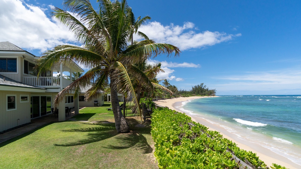 Photo of Others in Mokuleia