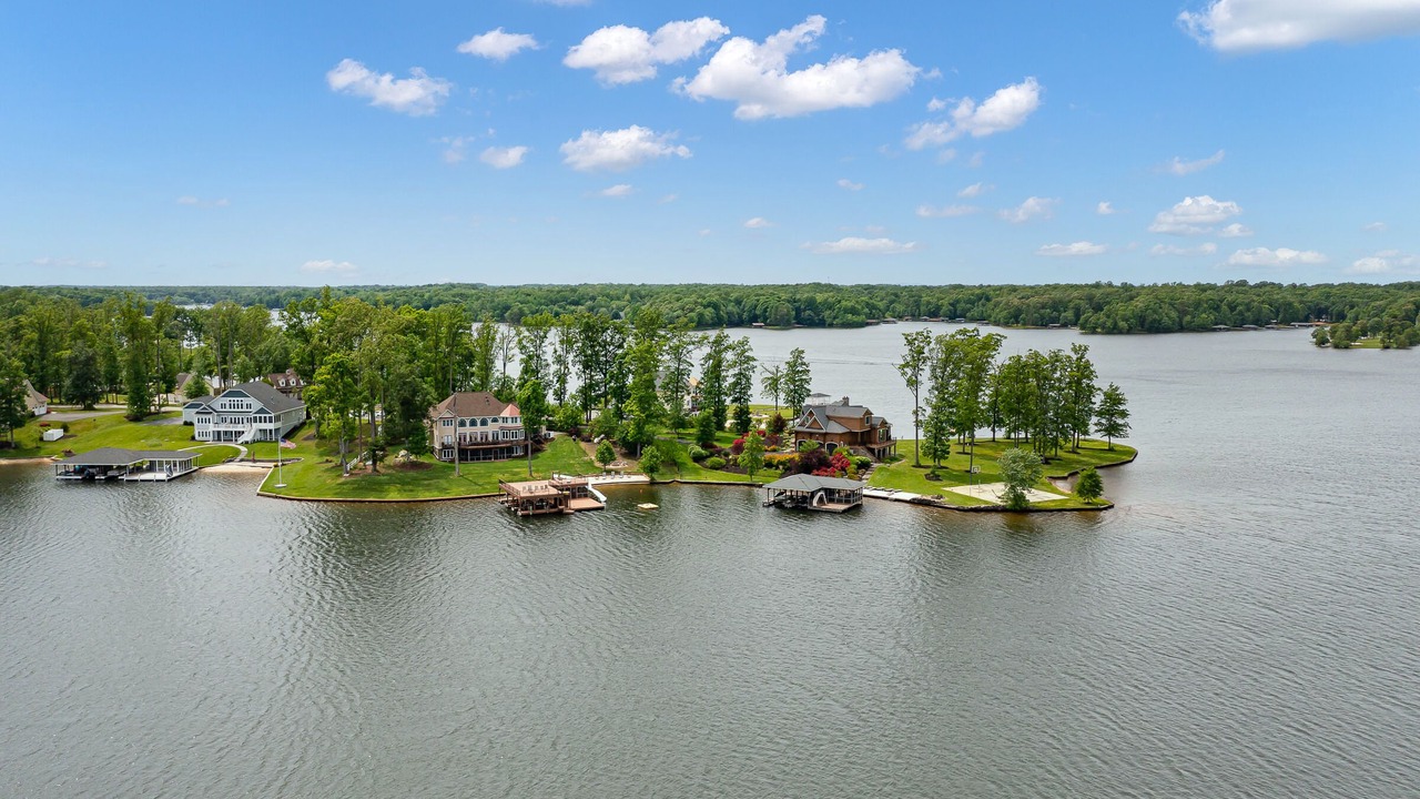 Photo of Outdoor in Bumpass