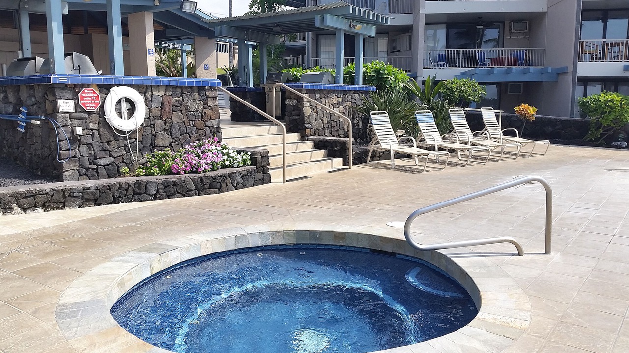 Photo of Outdoor in Historic Kailua Village