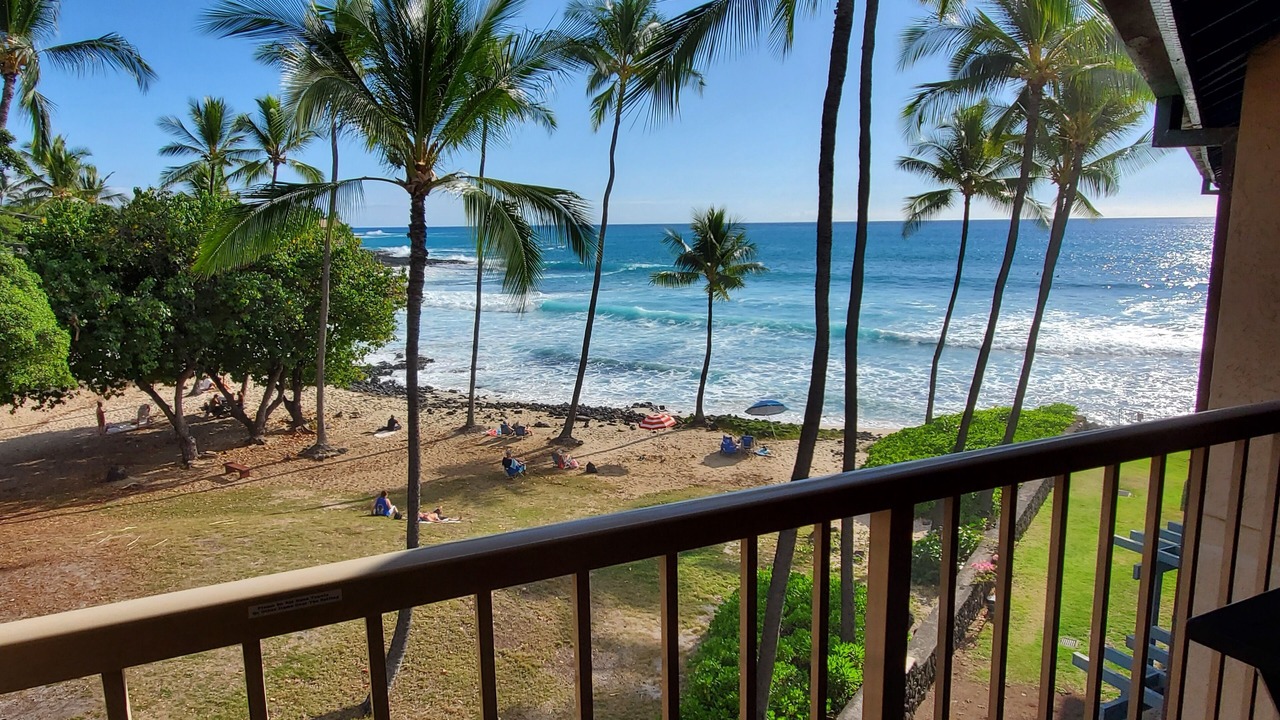 Photo of Others in Historic Kailua Village