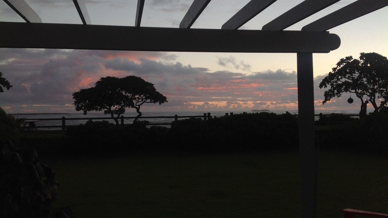 Photo of Others in Laie