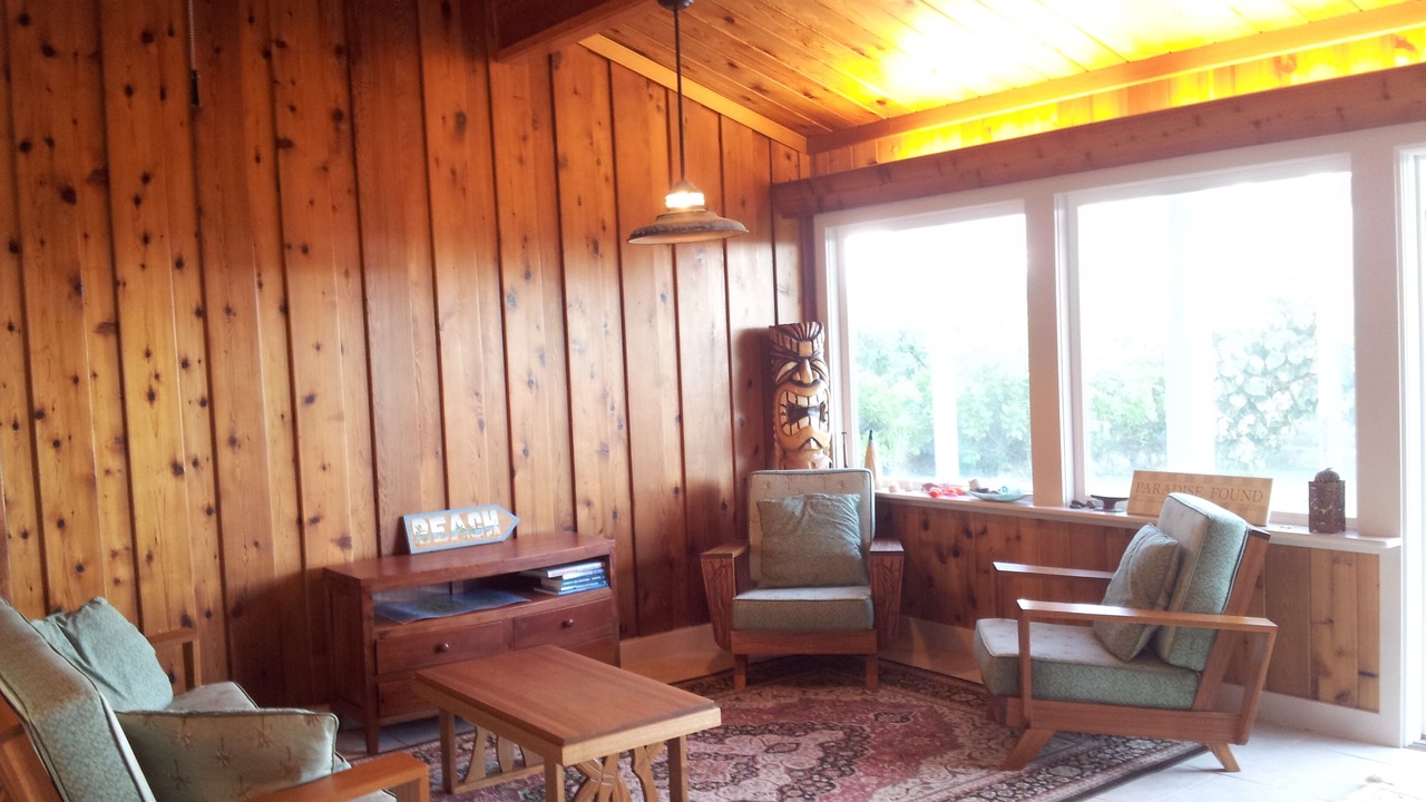 Photo of Bedroom in Laie