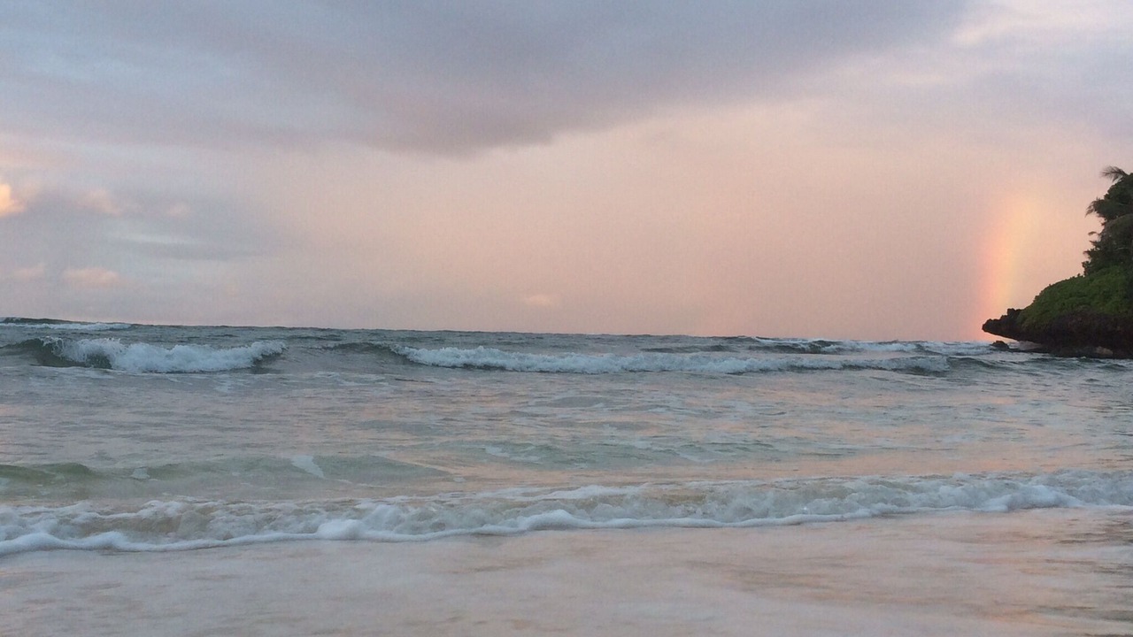 Photo of Others in Laie
