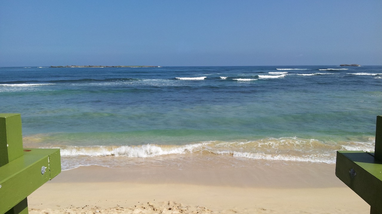 Photo of Others in Laie