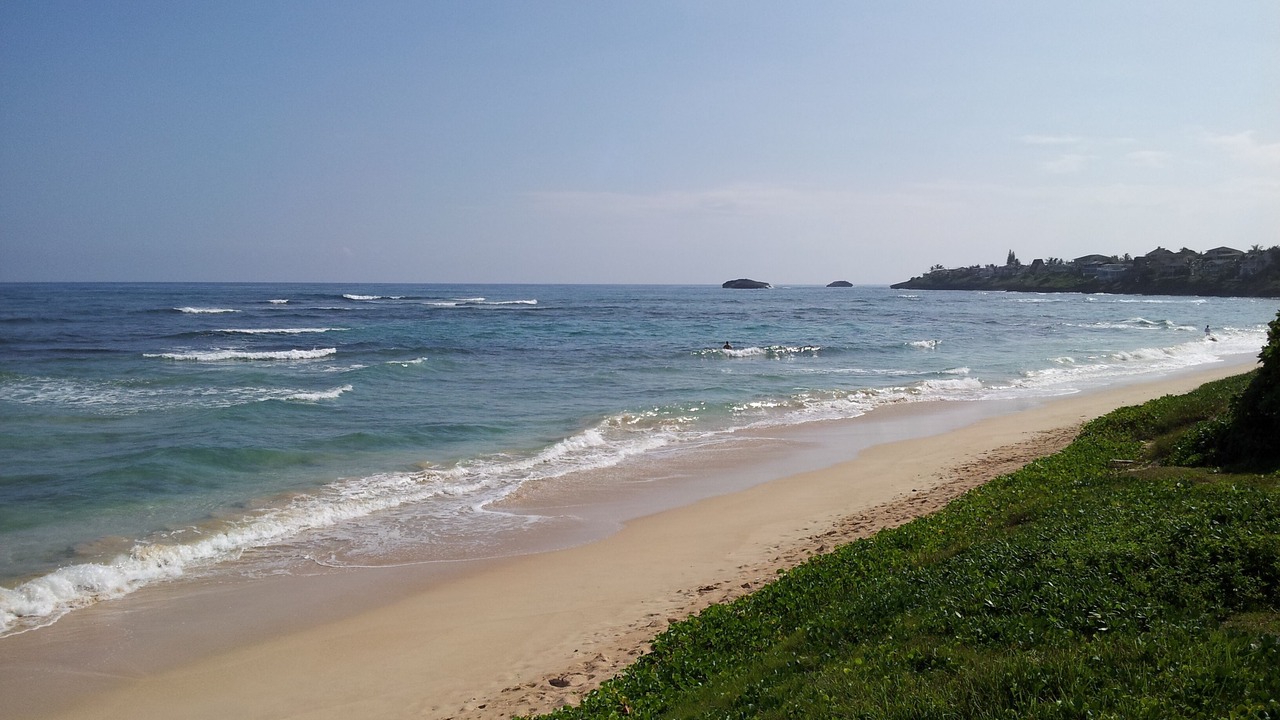 Photo of Others in Laie