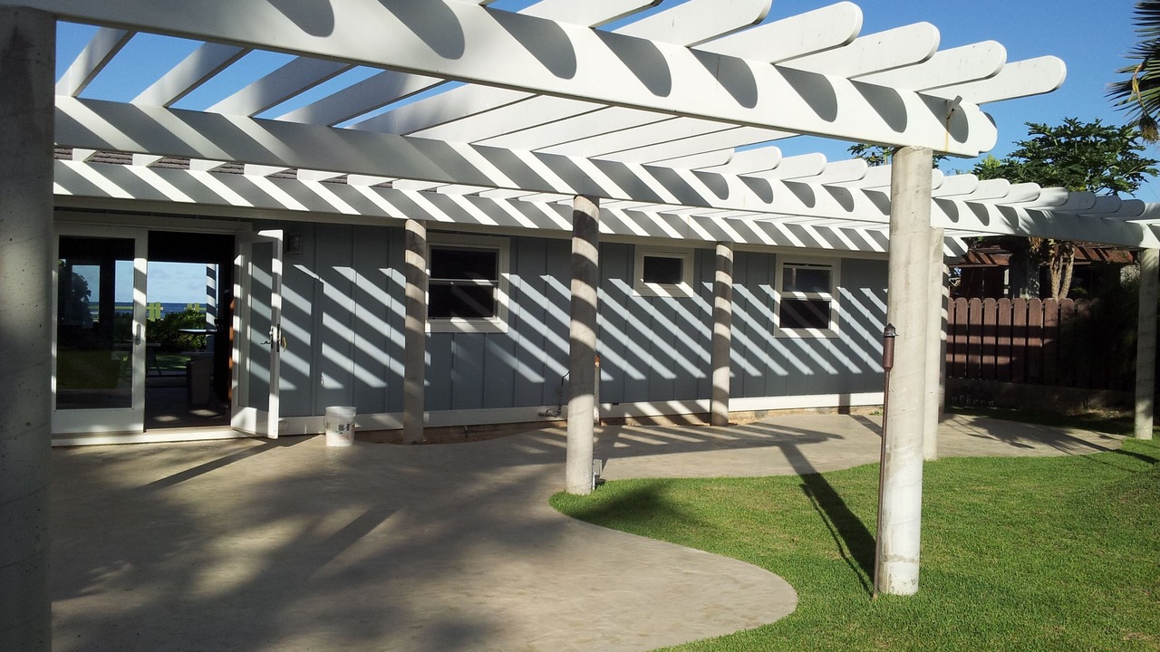 Photo of Others in Laie