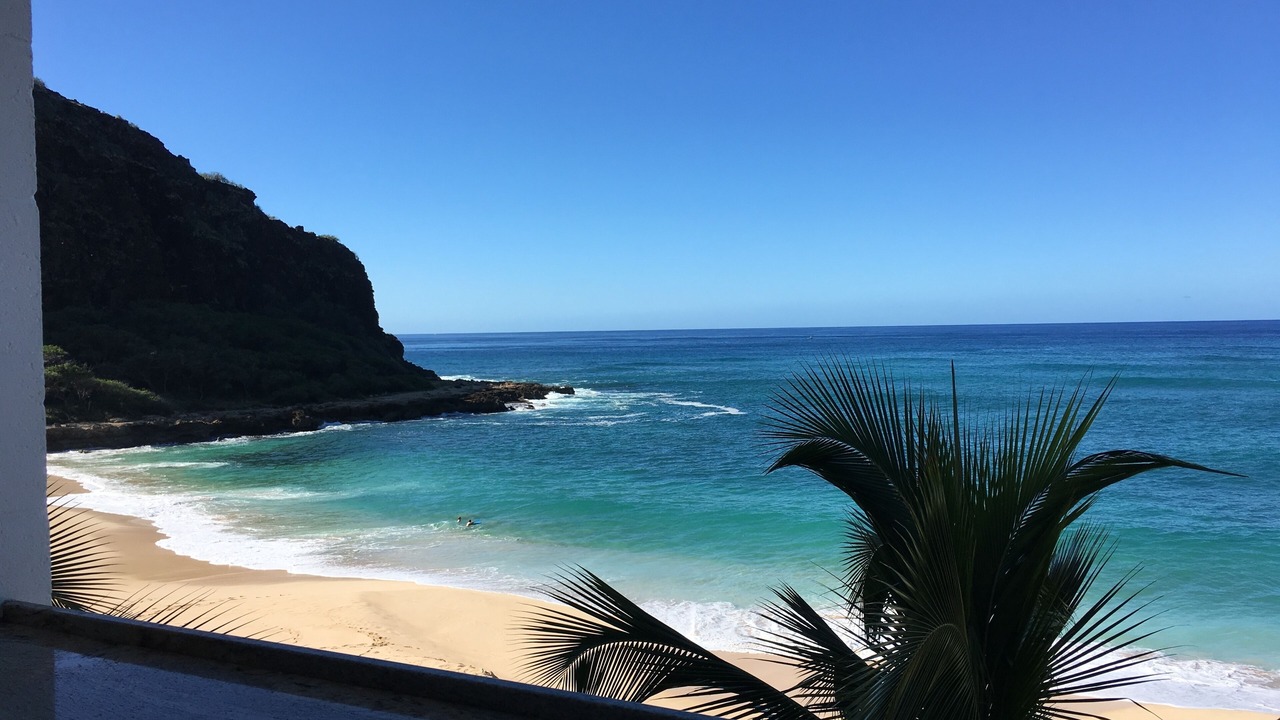 Photo of Others in Makaha
