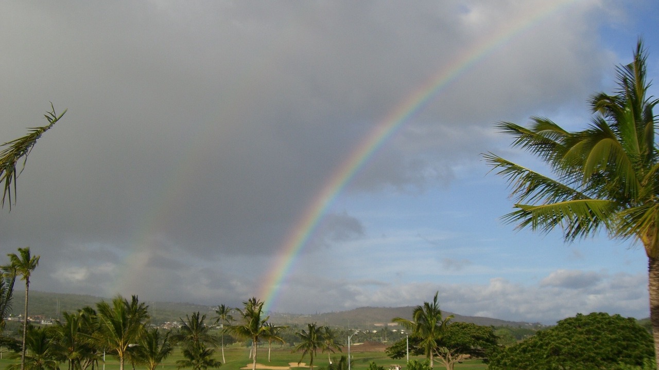 Photo of Others in Ko Olina