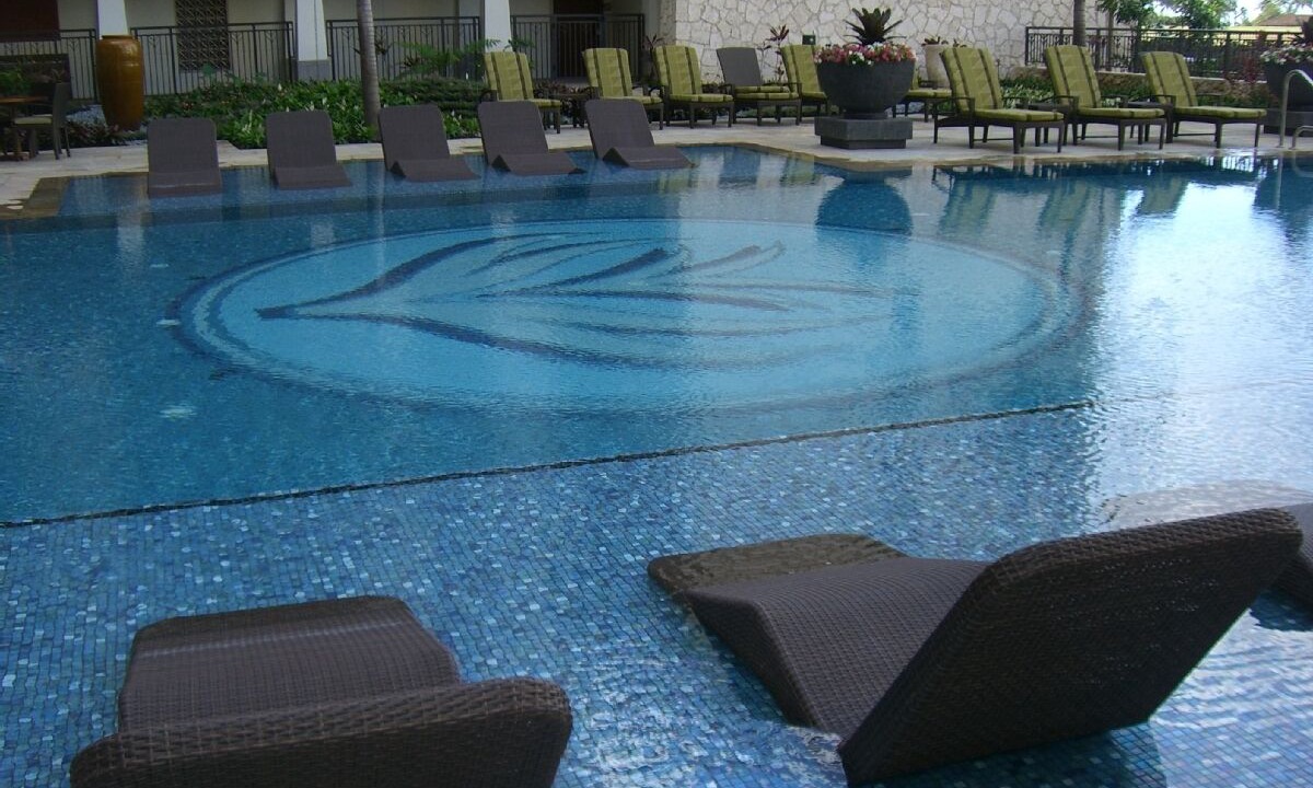Photo of Outdoor in Ko Olina