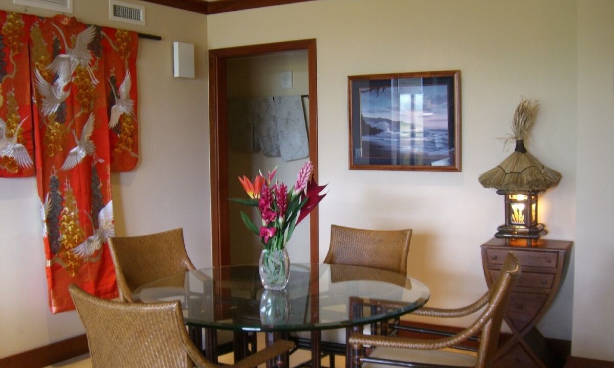 Photo of Others in Ko Olina