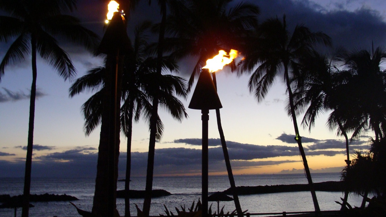Photo of Others in Ko Olina
