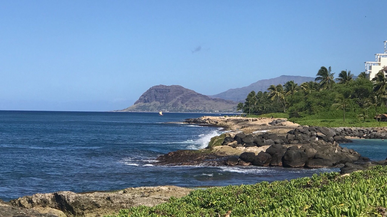 Photo of Others in Ko Olina