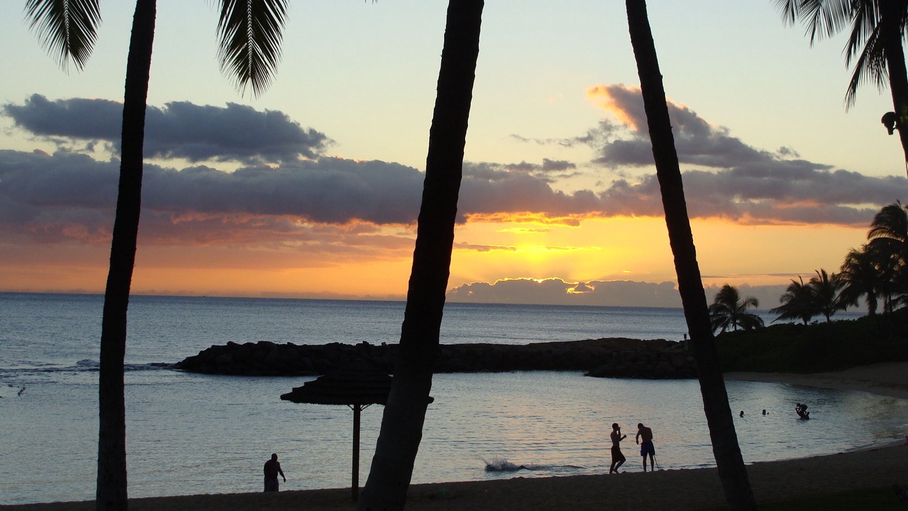 Photo of Others in Ko Olina