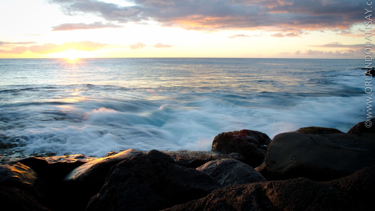 Photo of Others in Ko Olina