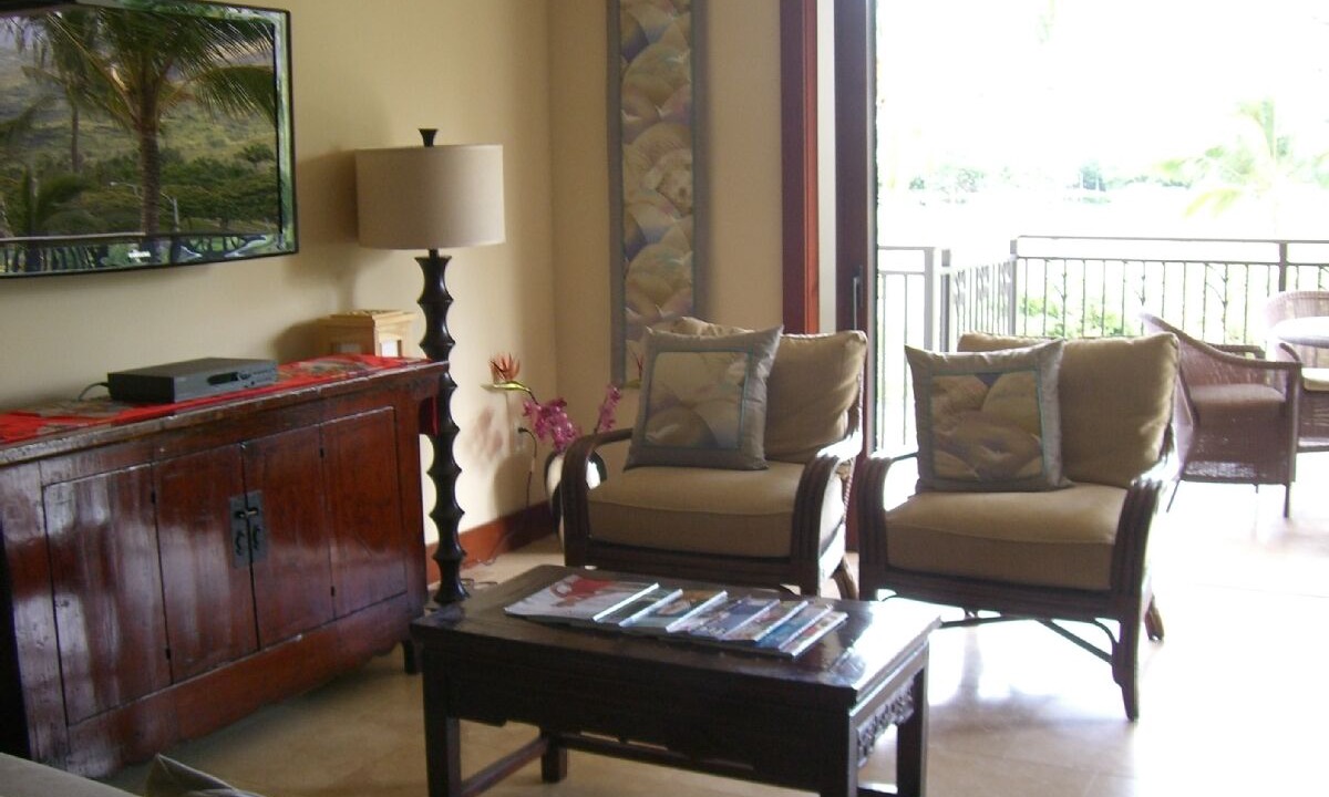 Photo of Others in Ko Olina