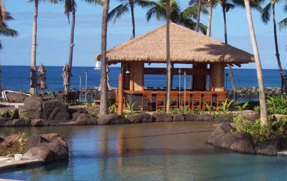Photo of Others in Ko Olina