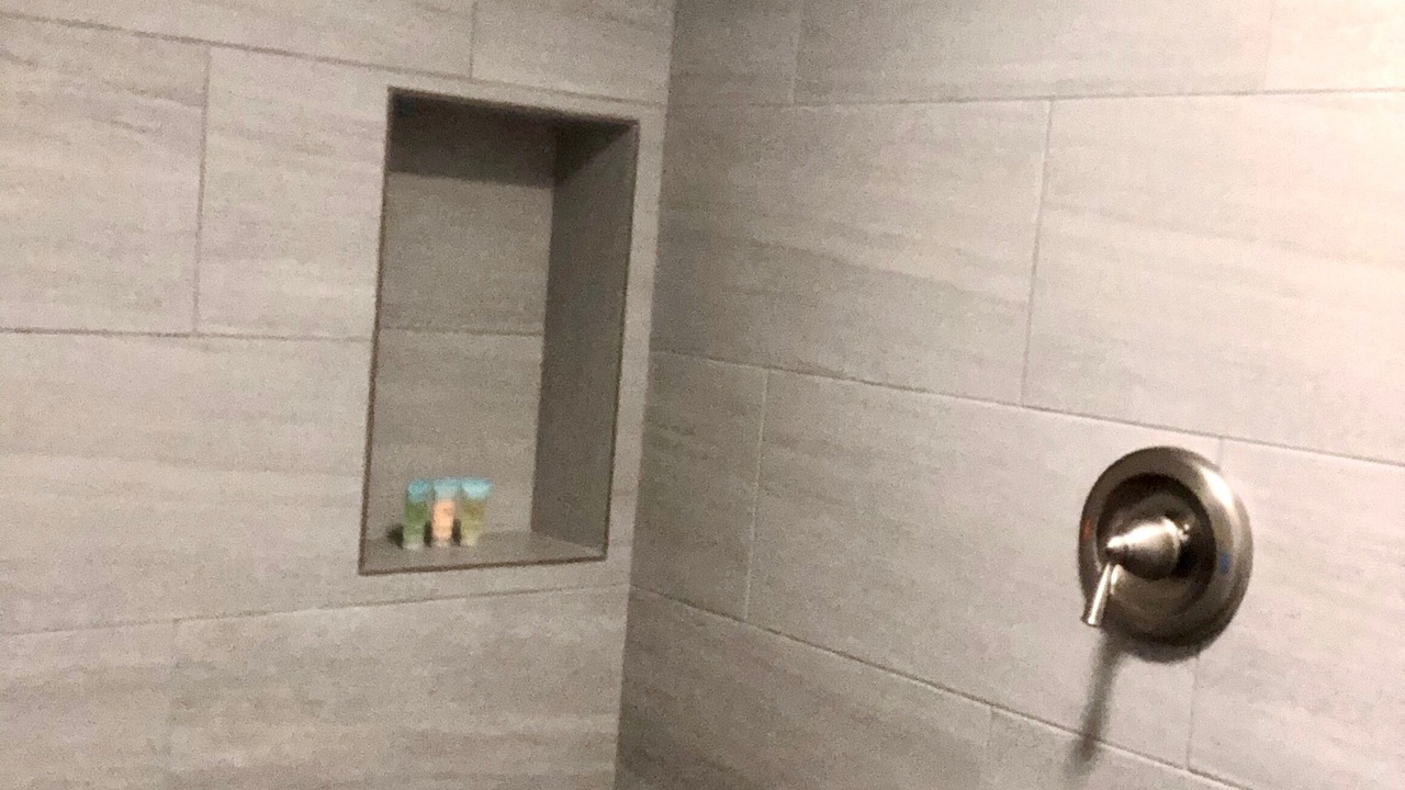 Photo of Bathroom in Paia
