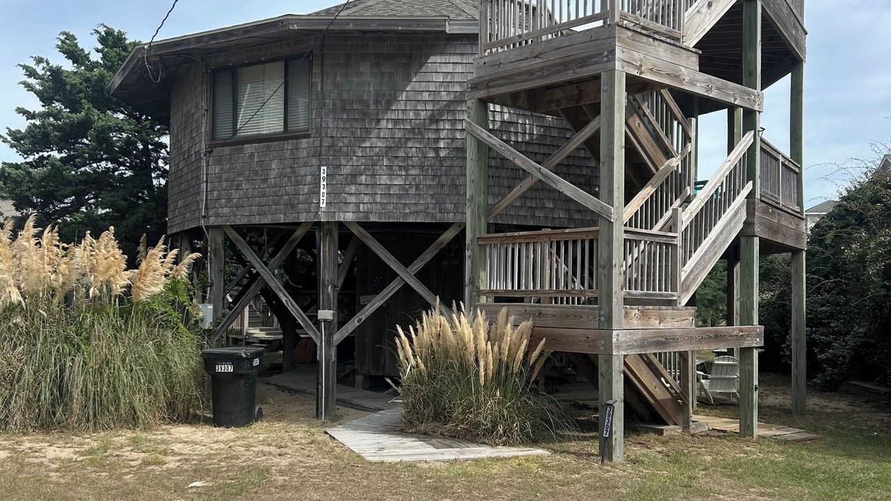 Photo of Outdoor in Avon