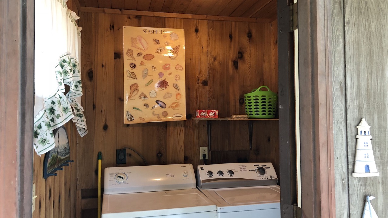 Photo of Bedroom in Avon