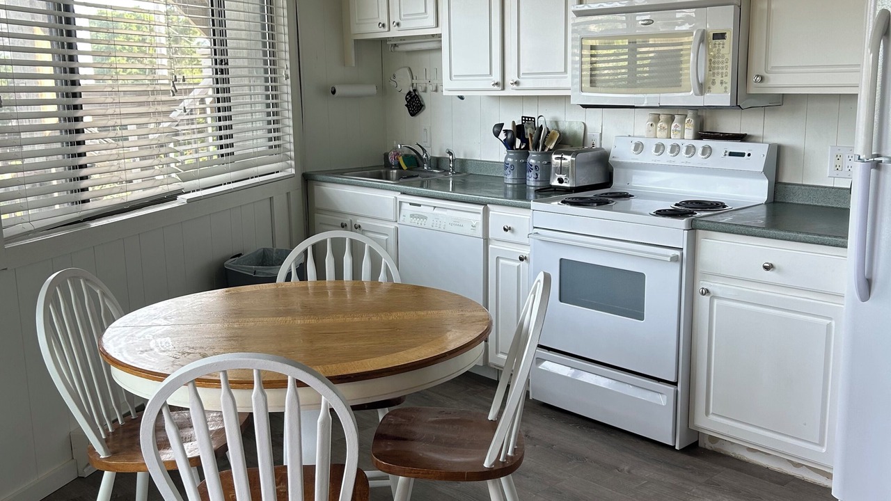 Photo of Kitchen in Avon