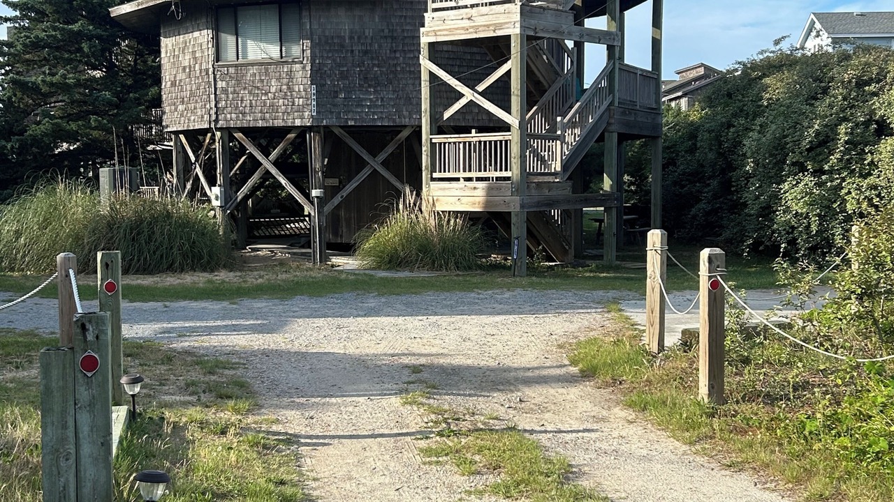 Photo of Outdoor in Avon