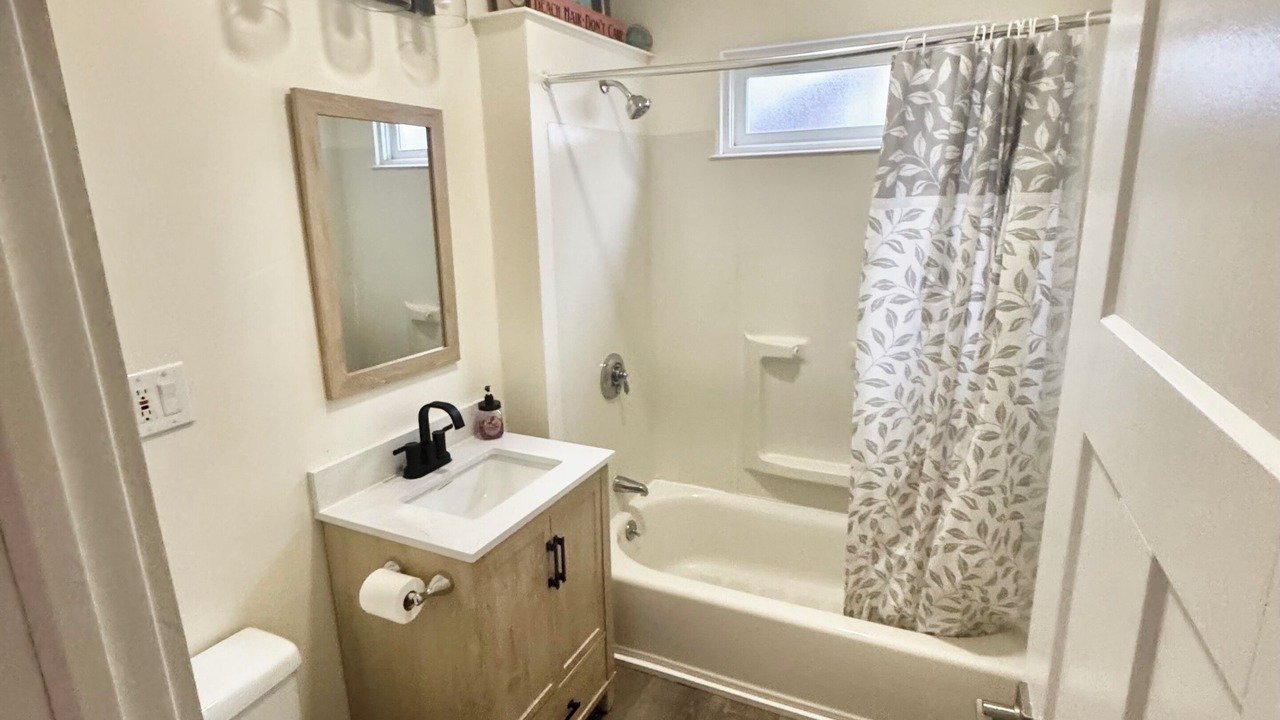 Photo of Bathroom in Avon