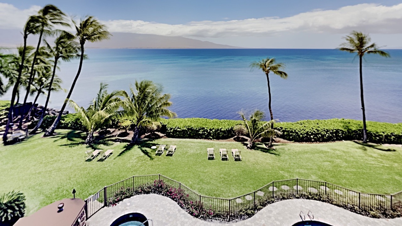 Photo of Others in Maalaea