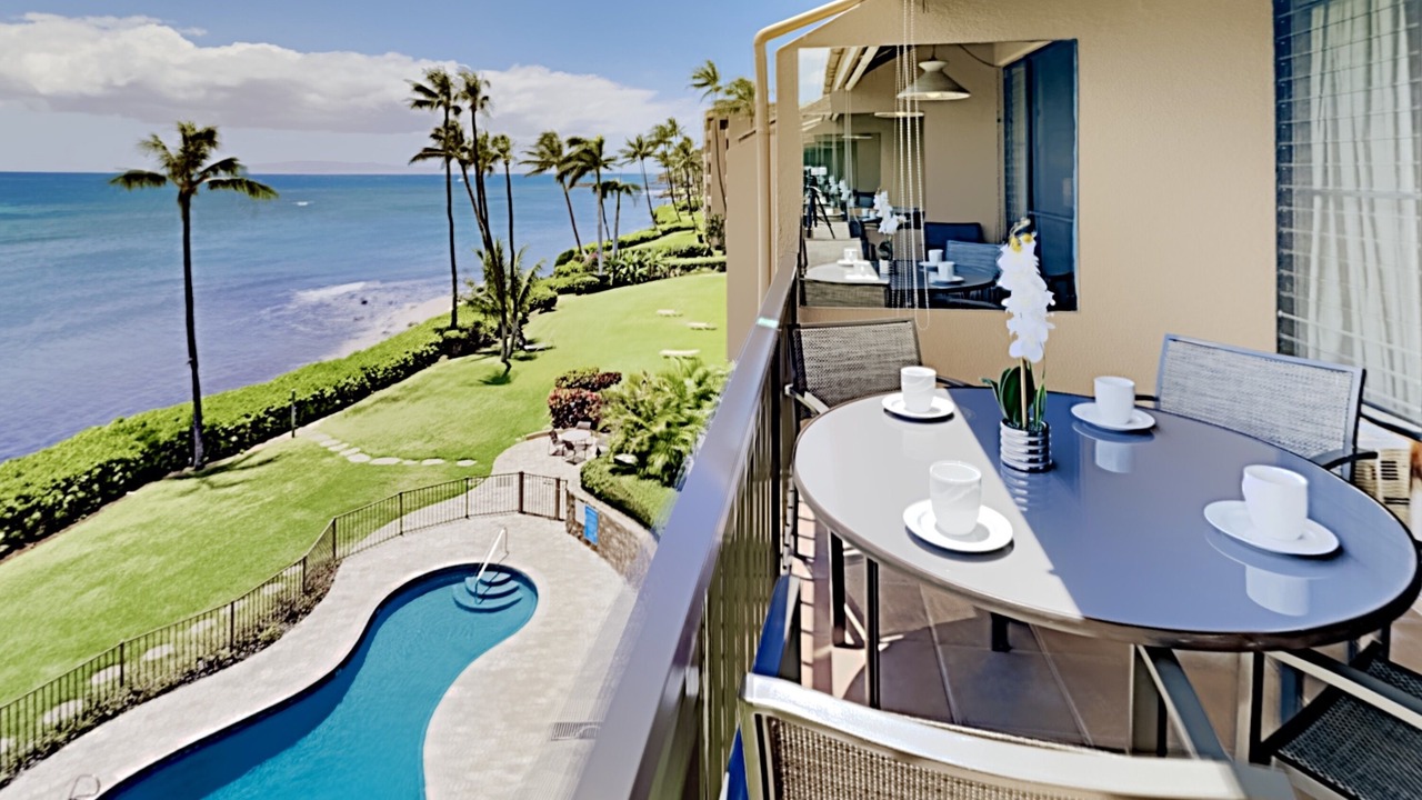 Photo of Others in Maalaea