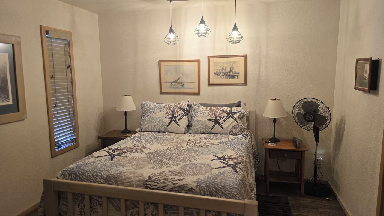 Photo of Bedroom in Avon