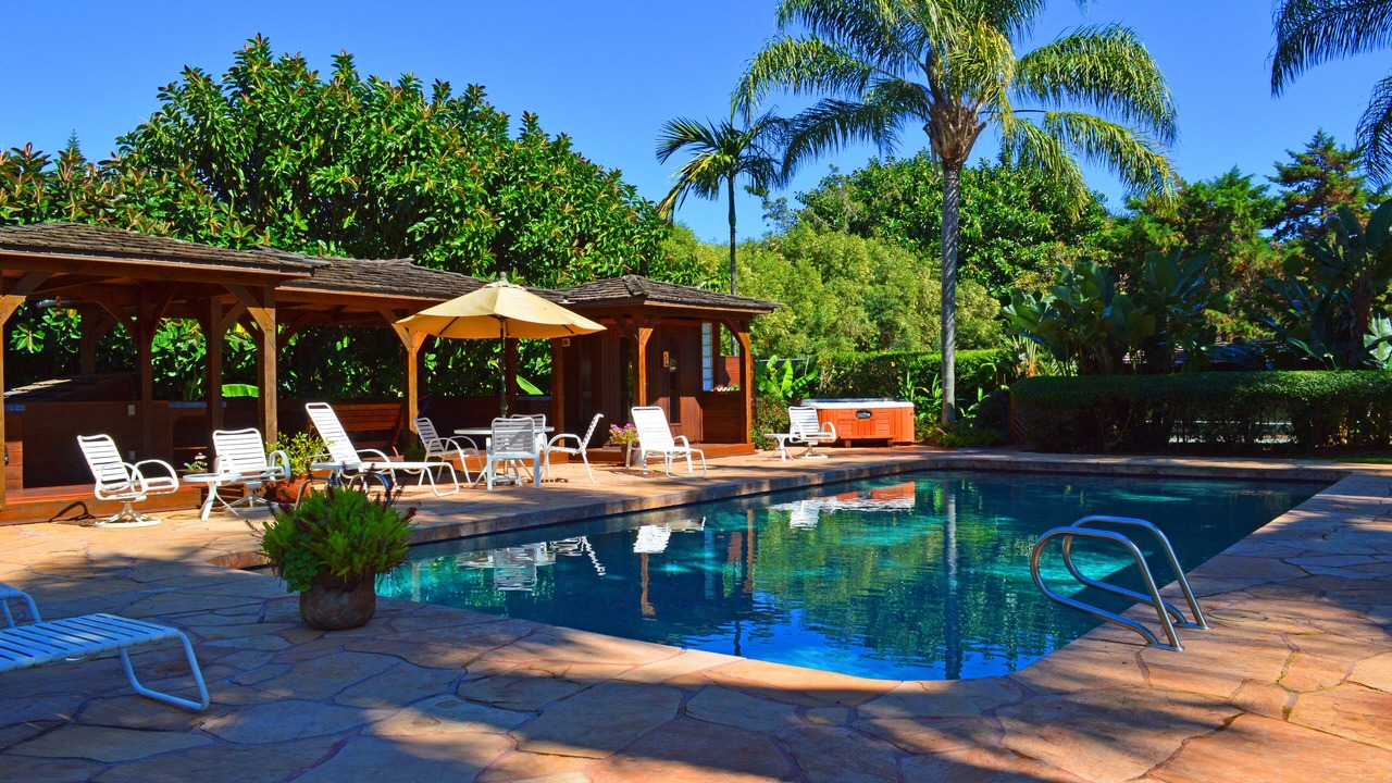 Photo of Outdoor in Pauwela