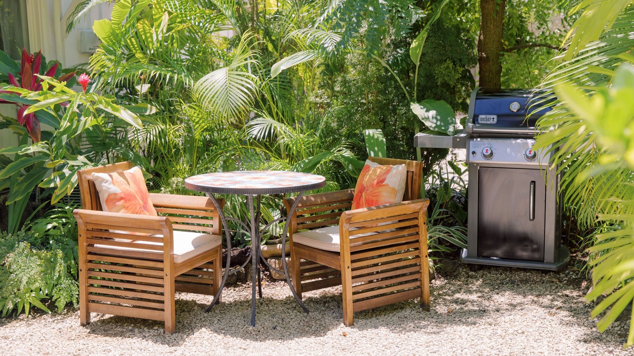 Photo of Outdoor in Kailua