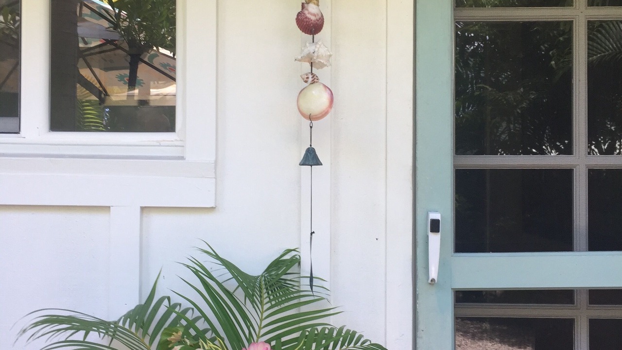 Photo of Others in Kailua