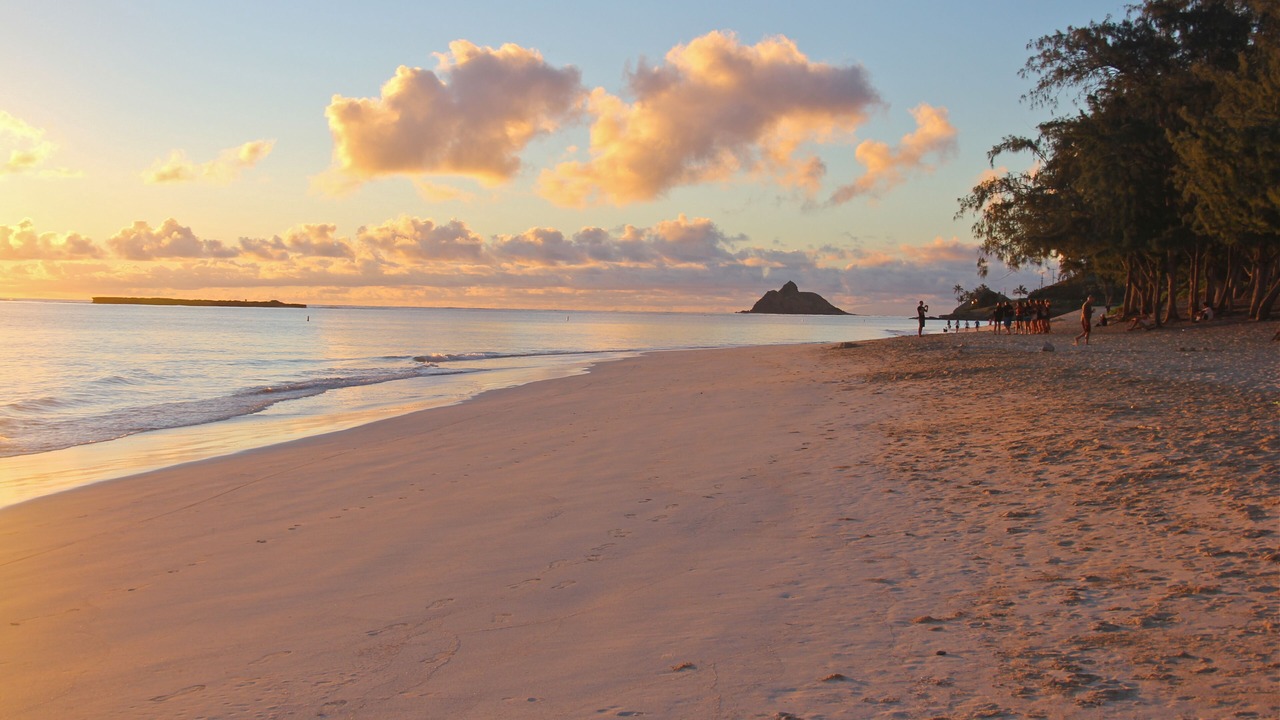 Photo of Others in Kailua