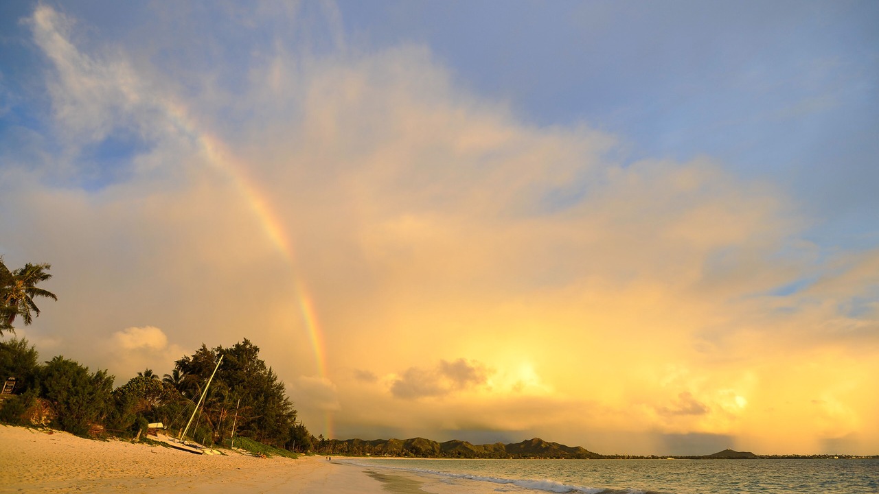 Photo of Others in Kailua