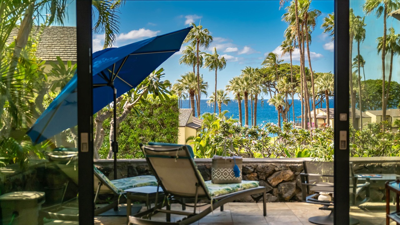 Photo of Others in Wailea