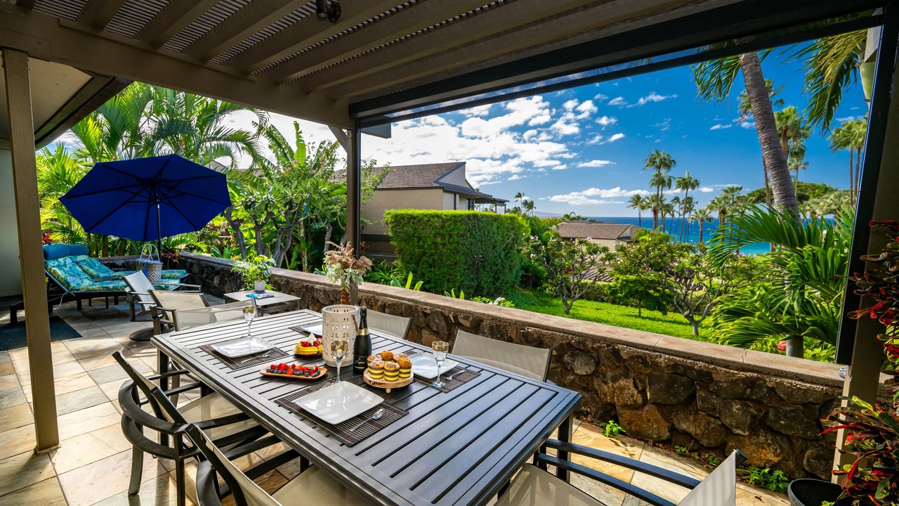 Photo of Outdoor in Wailea