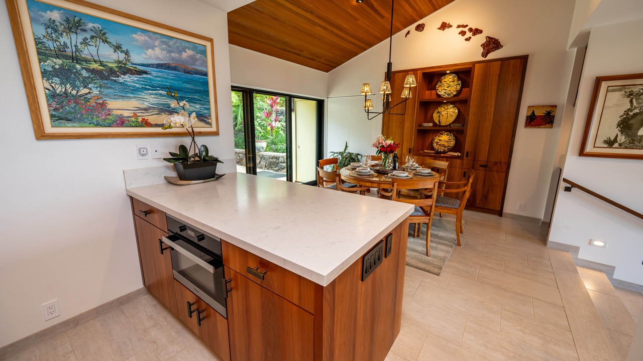 Photo of Others in Wailea