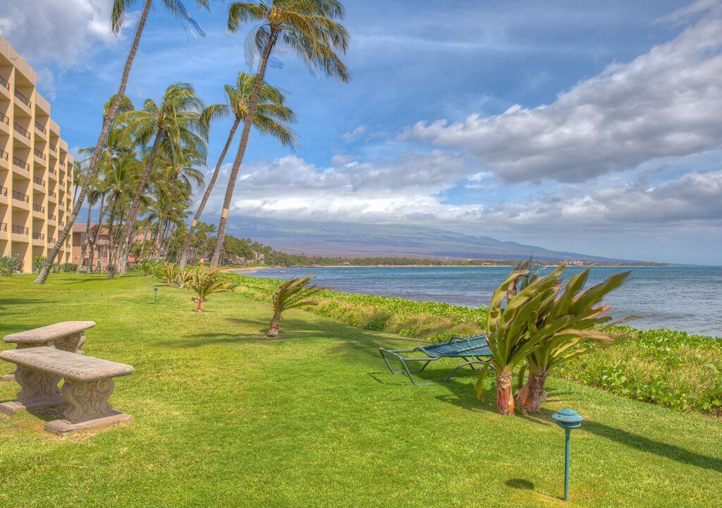 Photo of Outdoor in Kihei