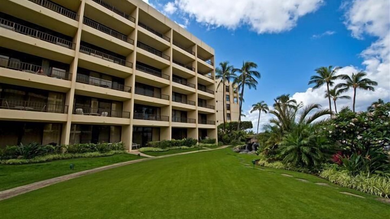 Photo of Outdoor in Kihei