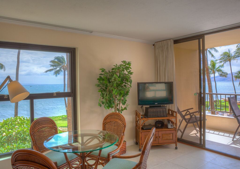 Photo of Others in Kihei
