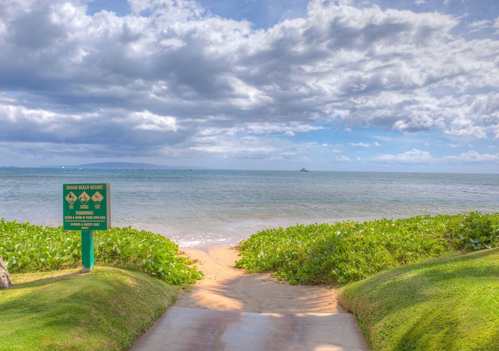 Photo of Others in Kihei