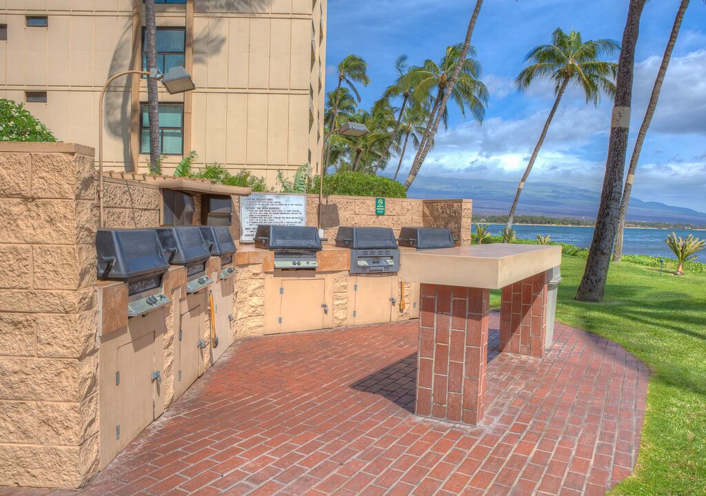 Photo of Outdoor in Kihei